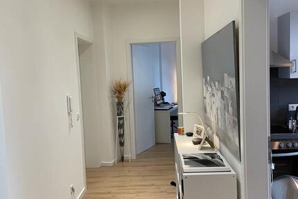 Wohnung Sinzheim - 2 Zimmer, 53 m&sup2;, 215.000&euro; | Angebot:26004133