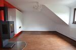 Etagenwohnung Ettlingen - 3.5 Zimmer, 81 m&sup2;, 1.200&euro; | Angebot:26663170