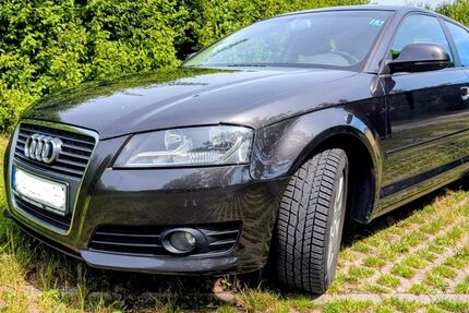Audi A3 221.012 km 3.400 &euro; IFFEZHEIM 76473