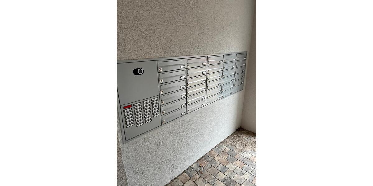 Erdgeschoßwohnung Baden-Baden Baden - 2 Zimmer, 69 m&sup2;, 989&euro; | Angebot:25902028