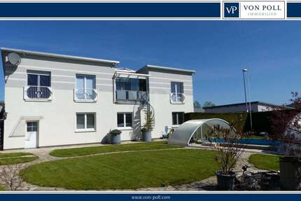 Gewerbeobjekt Baden-Baden / Haueneberstein Haueneberstein - 995.000&euro; | Angebot:26196454