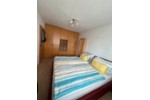 Etagenwohnung Baden-Baden Balg - 3 Zimmer, 70 m&sup2;, 280.000&euro; | Angebot:27219917