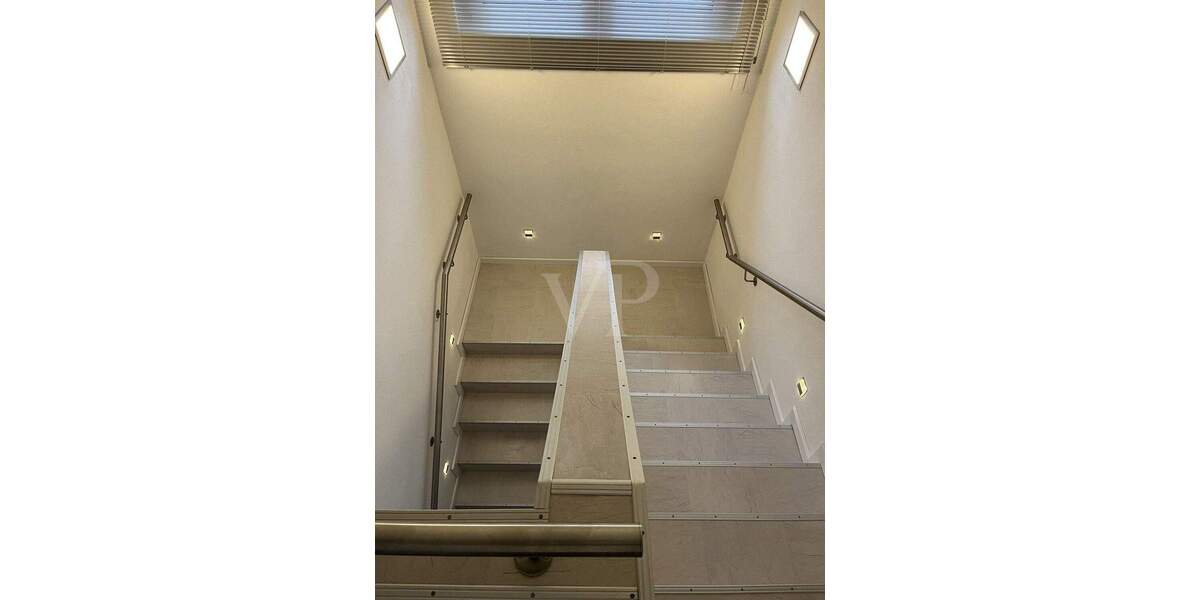 Einfamilienhaus Baden-Baden Oos - 5 Zimmer, 175 m&sup2;, 819.000&euro; | Angebot:25694694