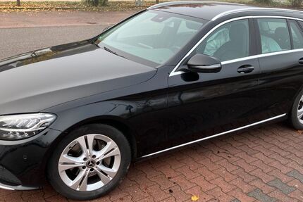 Mercedes-Benz C 300 149.500 km 21.950 &euro; Ettlingen 76275