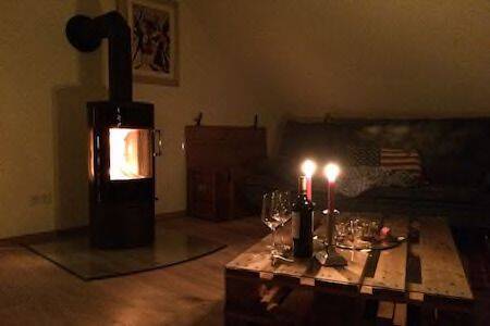 Etagenwohnung Baden-Baden Innenstadt - 2 Zimmer, 75 m&sup2;, 355.000&euro; | Angebot:25708256