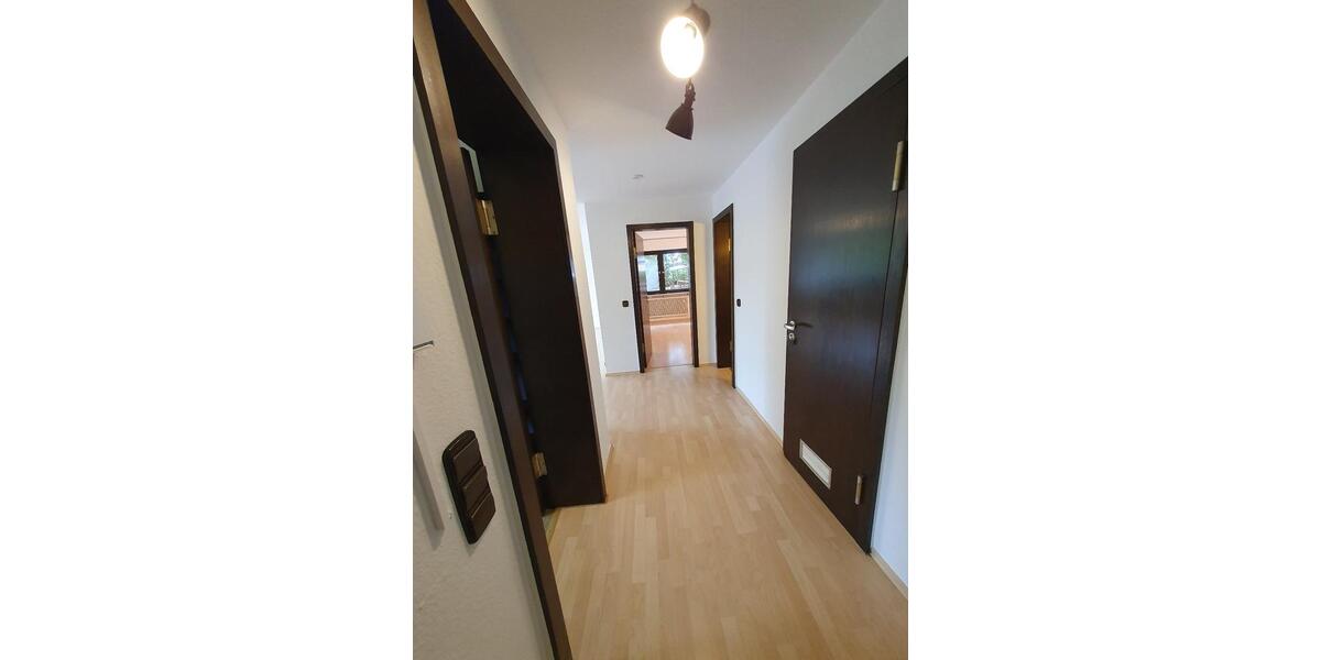 Erdgeschoßwohnung Gaggenau - 2 Zimmer, 65 m&sup2;, 650&euro; | Angebot:25374968