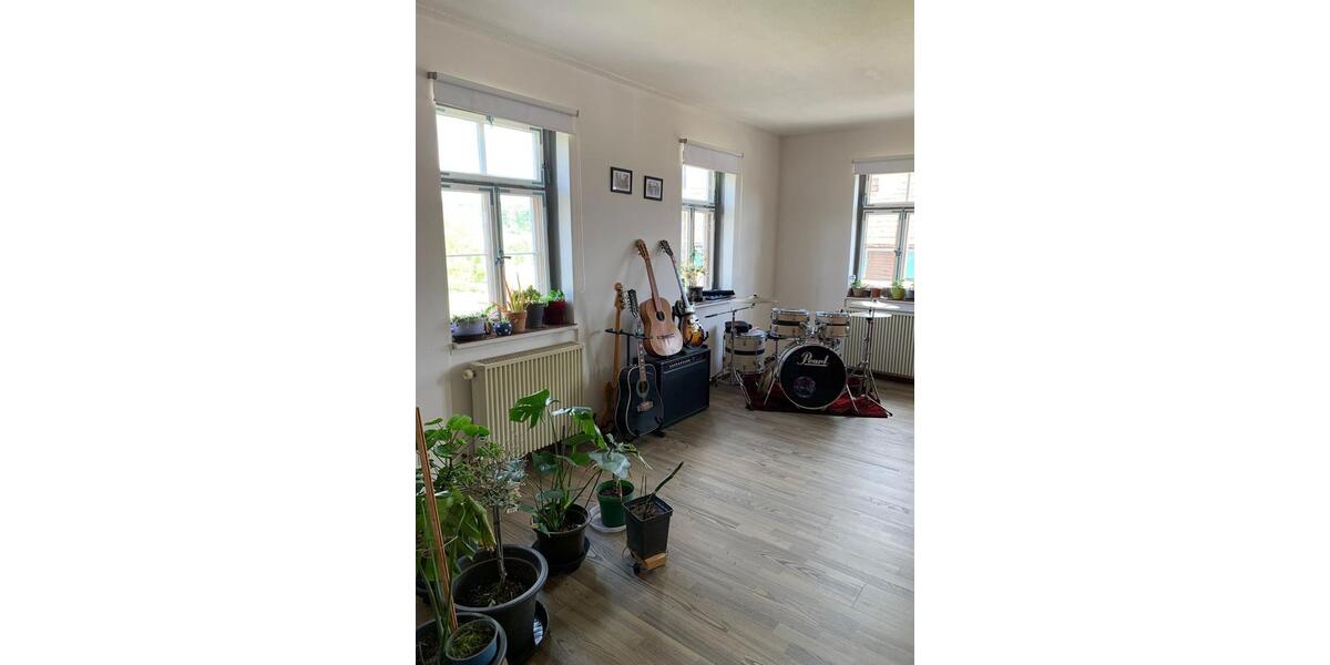 Mehrfamilienhaus, Wohnhaus Seewald - 8 Zimmer, 221 m&sup2;, 265.000&euro; | Angebot:26038782