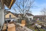 Etagenwohnung Loffenau - 3 Zimmer, 82 m&sup2;, 738&euro; | Angebot:26461030