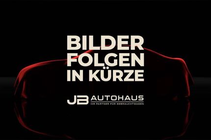 Renault Twingo 106.000 km 10.999 &euro; Keltern (Pforzheim) 75210