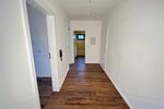 Etagenwohnung Au am Rhein - 2 Zimmer, 65 m&sup2;, 650&euro; | Angebot:26535217