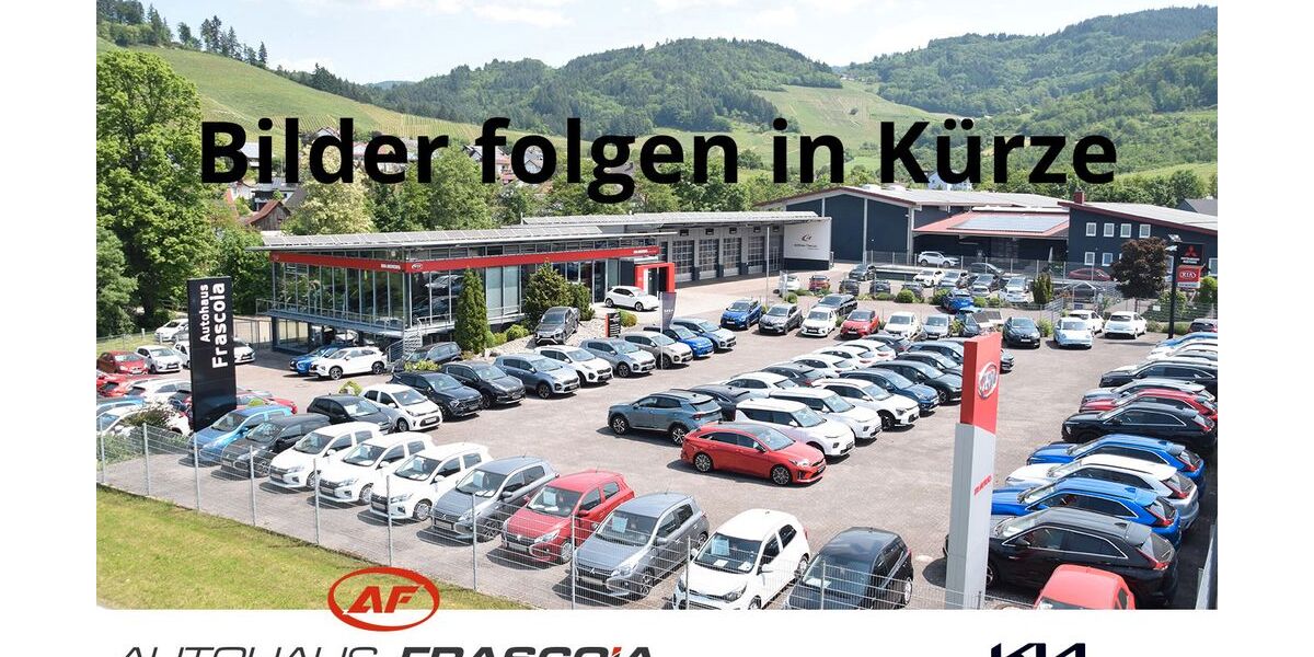 Kia EV6 2.406 km 49.910 &euro; Kappelrodeck 77876