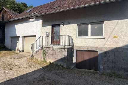 Haus Varnhalt Varnhalt - 5 Zimmer, 133 m&sup2;, 99.000&euro; | Angebot:24362271