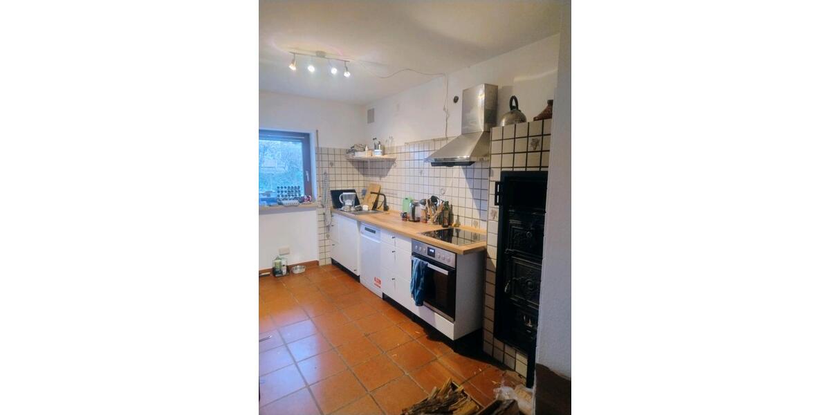 Etagenwohnung Sasbachwalden - 18 Zimmer, 180 m&sup2;, 750&euro; | Angebot:25843636