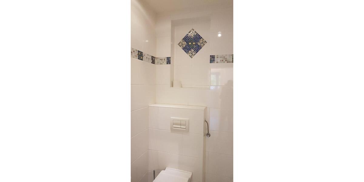 Gewerbeobjekt Ottersweier - 670&euro; | Angebot:25297827