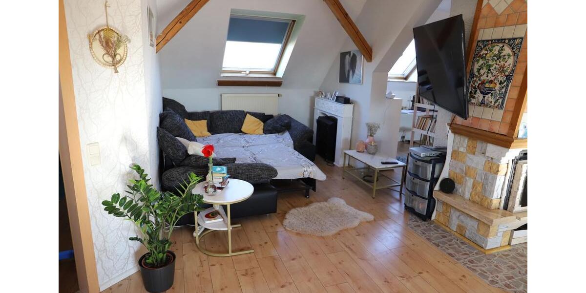 Einfamilienhaus Oberkirch - 3 Zimmer, 200.000&euro; | Angebot:21928587