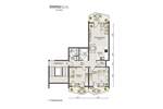 Etagenwohnung Baden-Baden Oos - 3 Zimmer, 80 m&sup2;, 269.000&euro; | Angebot:25702800