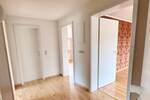 Mehrfamilienhaus, Wohnhaus Baden-Baden Oberbeuern - 8 Zimmer, 180 m&sup2;, 395.000&euro; | Angebot:26419354
