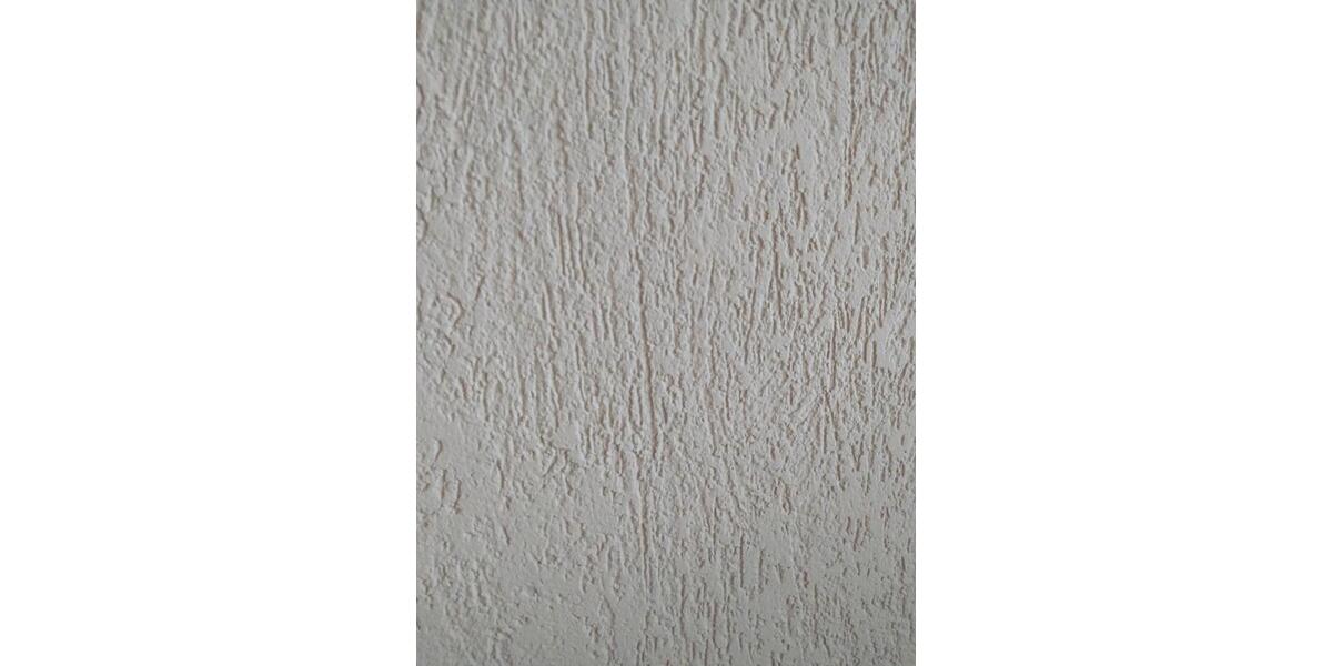 Etagenwohnung Bad Herrenalb - 1.5 Zimmer, 120.000&euro; | Angebot:20986638