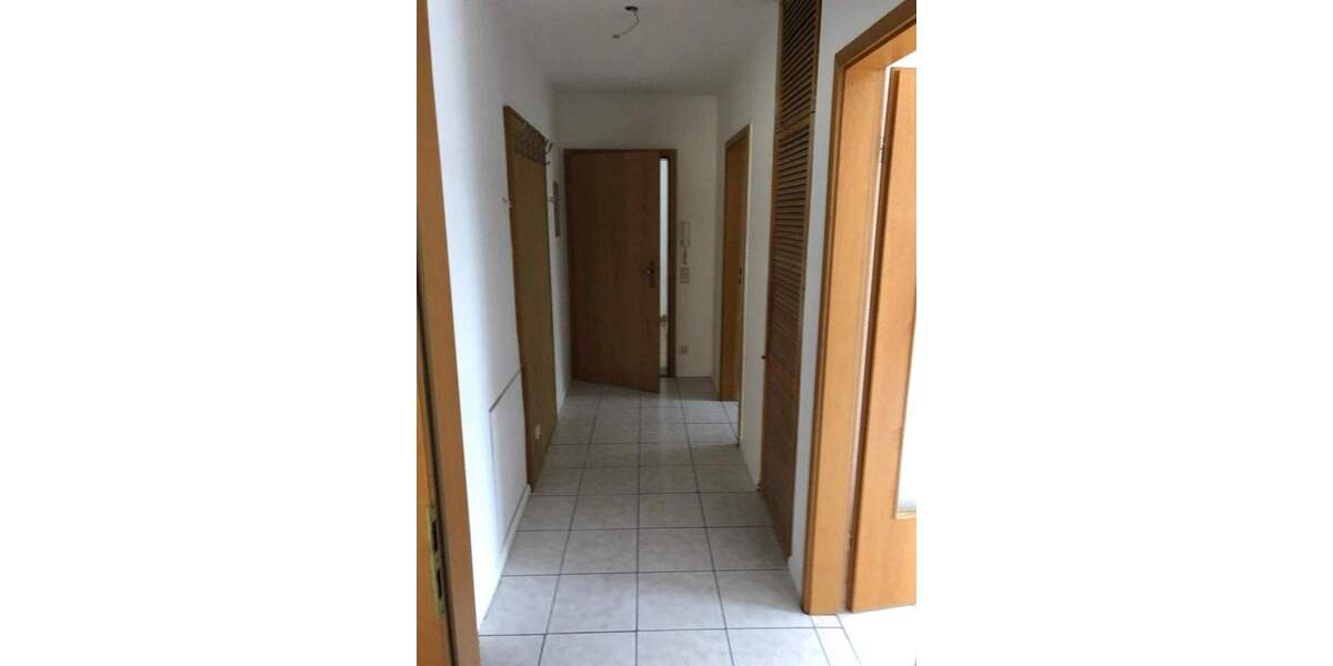 Etagenwohnung Baden-Baden Sandweier - 2 Zimmer, 47 m&sup2;, 169.900&euro; | Angebot:25796756