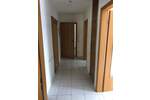 Etagenwohnung Baden-Baden Sandweier - 2 Zimmer, 47 m&sup2;, 169.900&euro; | Angebot:25796756