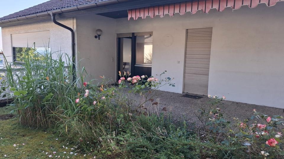 Einfamilienhaus Baden-Baden Balg - 8 Zimmer, 215 m&sup2;, 500.000&euro; | Angebot:26953231