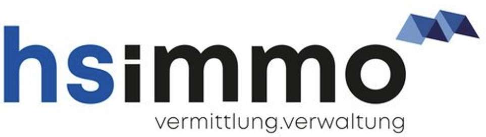 Grundstück Keltern - 482.000&euro; | Angebot:27103909