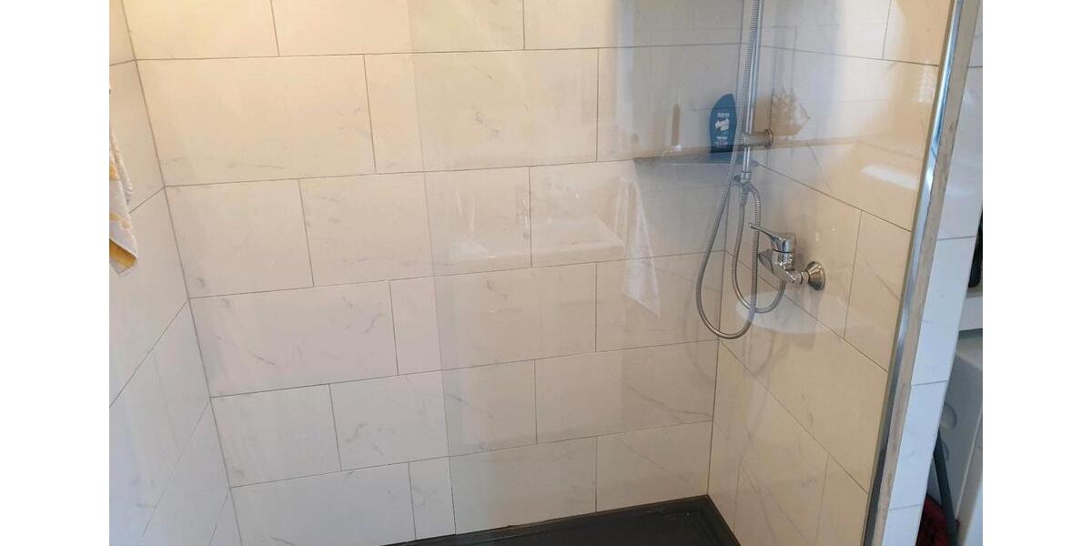 Dachgeschoßwohnung Gernsbach - 3 Zimmer, 68 m&sup2;, 1.000&euro; | Angebot:25540104