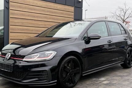 VW Golf 119.000 km 19.900 &euro; Baden-Württemberg - Nagold 72202