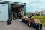 Gewerbeobjekt Keltern - 169&euro; | Angebot:26274036