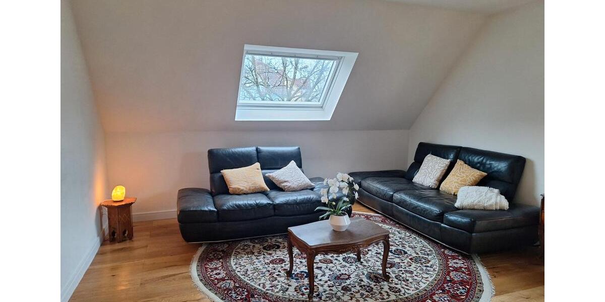 Einfamilienhaus Iffezheim - 4 Zimmer, 132 m&sup2;, 445.000&euro; | Angebot:25977667