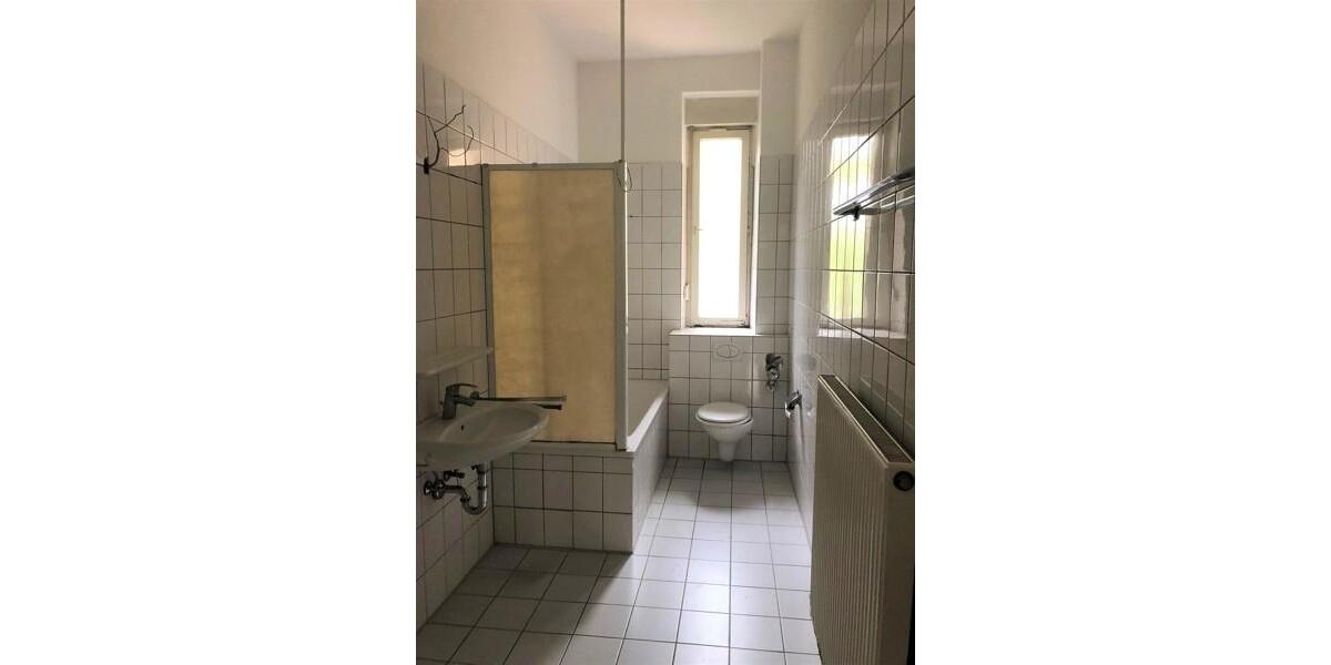 Etagenwohnung Baden-Baden Balg - 5.5 Zimmer, 122 m&sup2;, 1.136&euro; | Angebot:25752018