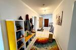 Etagenwohnung Sinzheim - 3 Zimmer, 122 m&sup2;, 297.000&euro; | Angebot:26935236