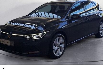 VW Golf 20.271 km 23.360 &euro; Ettlingen 76275