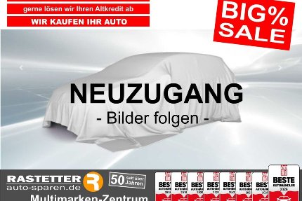 Mercedes-Benz Vito 94.420 km 22.480 &euro; Rheinstetten 76287