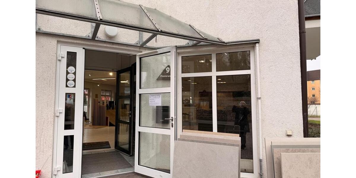 Gewerbeobjekt Gaggenau - 3.400&euro; | Angebot:25756928