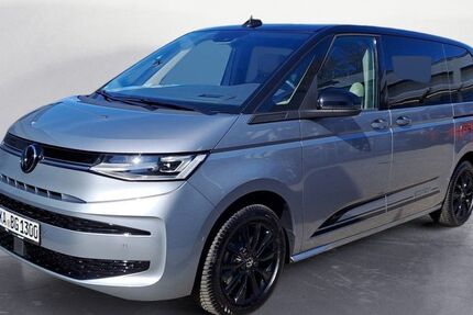 VW T7 Multivan 3.381 km 69.490 &euro; Ettlingen 76275