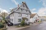 Gewerbeobjekt Schömberg - 1 Zimmer, 559.000&euro; | Angebot:25673305