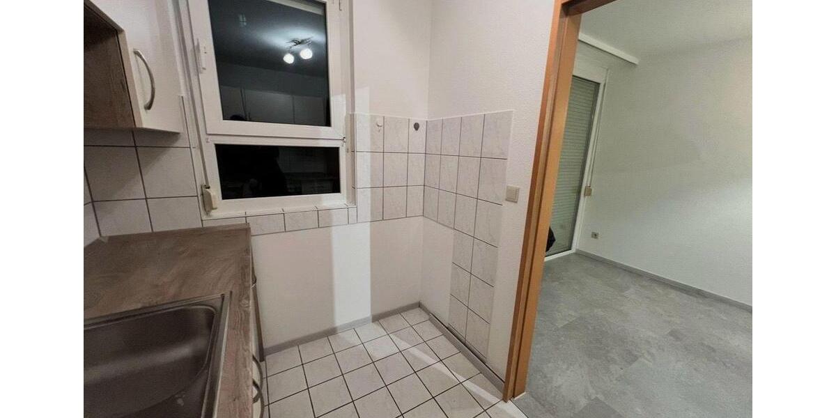 Etagenwohnung Gaggenau - 2 Zimmer, 51 m&sup2;, 750&euro; | Angebot:25933496