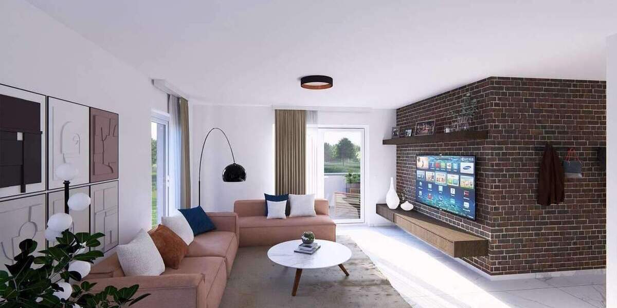 Mehrfamilienhaus, Wohnhaus Baden-Baden Innenstadt - 1 Zimmer, 349 m&sup2;, 2.367.000&euro; | Angebot:25695204