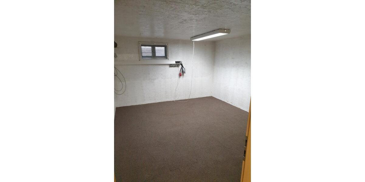 Einfamilienhaus Rheinmünster - 4 Zimmer, 137 m&sup2;, 479.000&euro; | Angebot:24995562