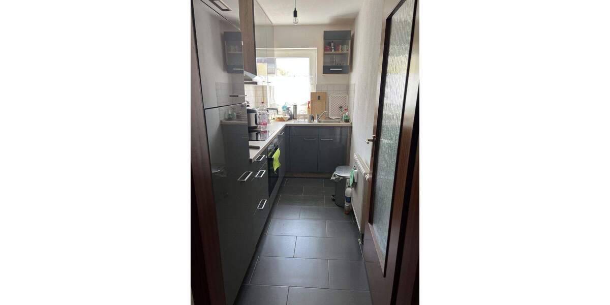 Etagenwohnung Keltern- Ellmendingen Ellmendingen - 3 Zimmer, 72 m&sup2;, 229.950&euro; | Angebot:25782524