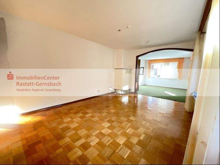 Mehrfamilienhaus, Wohnhaus Loffenau - 1 Zimmer, 327 m&sup2;, 450.000&euro; | Angebot:25675607