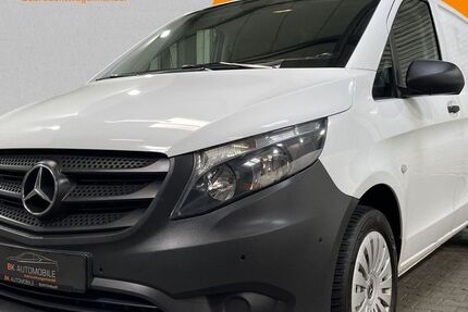 Mercedes-Benz Vito 157.050 km 24.900 &euro; Bühl-Vimbuch 77815