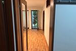Erdgeschoßwohnung Baden-Baden Balg - 2 Zimmer, 57 m&sup2;, 209.000&euro; | Angebot:26972565