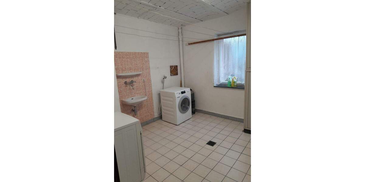 Mehrfamilienhaus, Wohnhaus Bad Wildbad Calmbach - 1 Zimmer, 234 m&sup2;, 515.000&euro; | Angebot:25708071