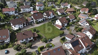 IHR GRUND FÜR DIE ZUKUNFT - Grundstück Oberkirch | Angebot:27283658