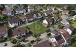 IHR GRUND FÜR DIE ZUKUNFT - Grundstück Oberkirch | Angebot:27283658