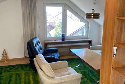 Wohnung Keltern-Ellmendingen Ellmendingen - 2.5 Zimmer, 85 m&sup2;, 745&euro; | Angebot:26013252