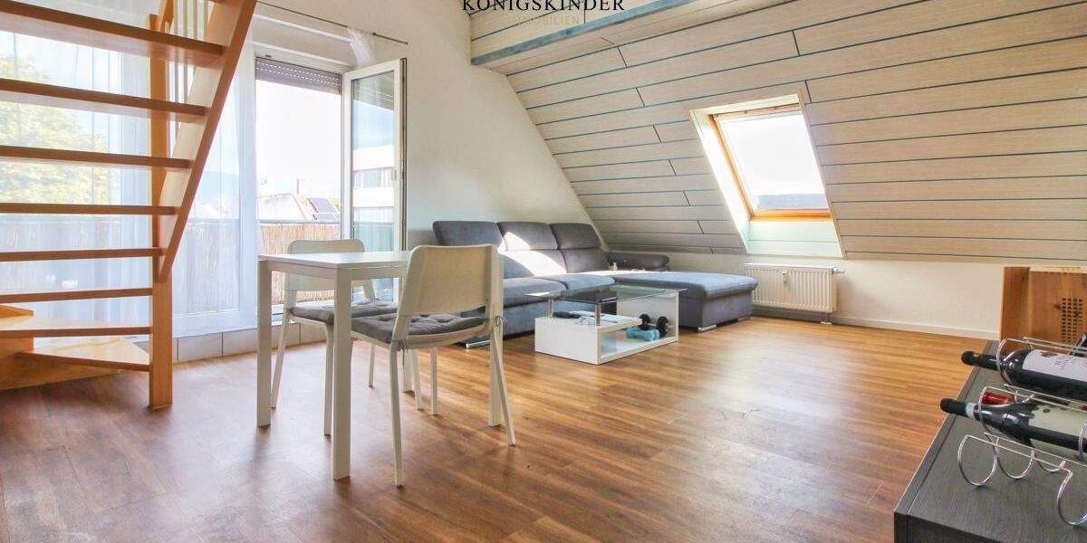 Mehrfamilienhaus, Wohnhaus Gaggenau - 1 Zimmer, 438 m&sup2;, 1.399.000&euro; | Angebot:25673294