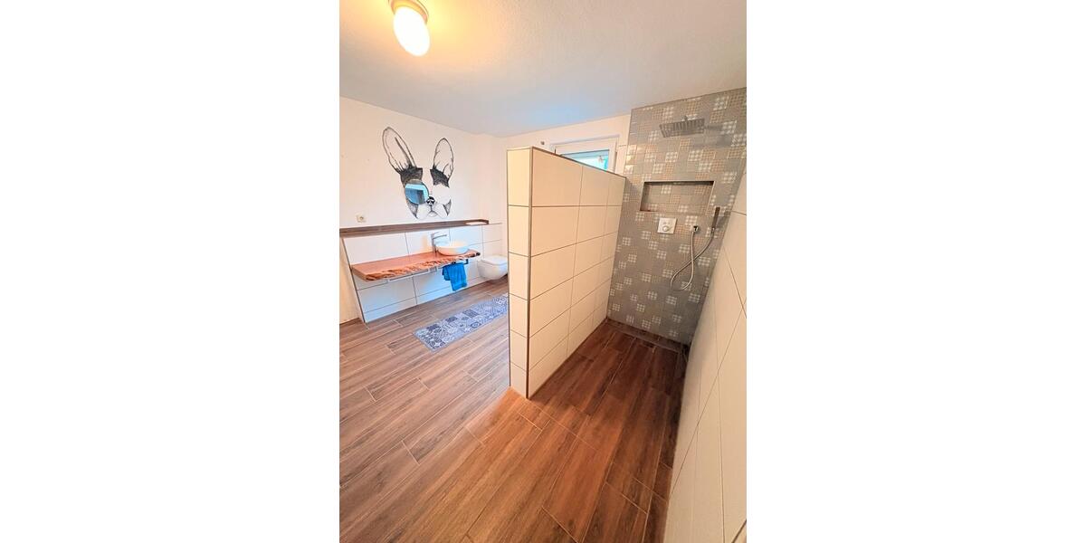 Einfamilienhaus Rheinmünster - 4 Zimmer, 150 m&sup2;, 399.000&euro; | Angebot:21790977